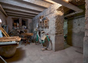 Foto 30 - Independent house Martiri della Libertà, Albenga - photo 30