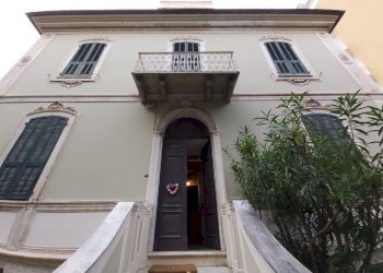 Foto 31 - Independent house Martiri della Libertà, Albenga - photo 31