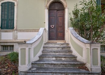 Foto 32 - Independent house Martiri della Libertà, Albenga - photo 32