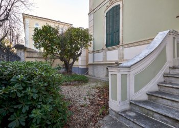 Foto 36 - Independent house Martiri della Libertà, Albenga - photo 36