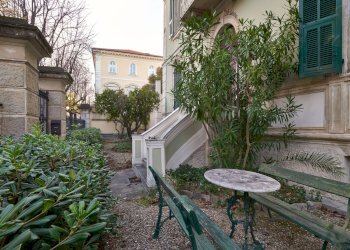 Foto 37 - Independent house Martiri della Libertà, Albenga - photo 37