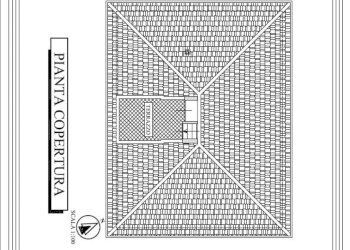 Foto 39 - Independent house Martiri della Libertà, Albenga - photo 39