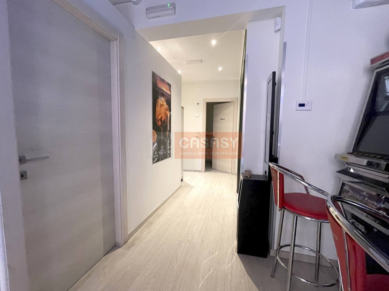 Foto 2 - Locale Commerciale dei Mille
 
8, Albenga - foto 2