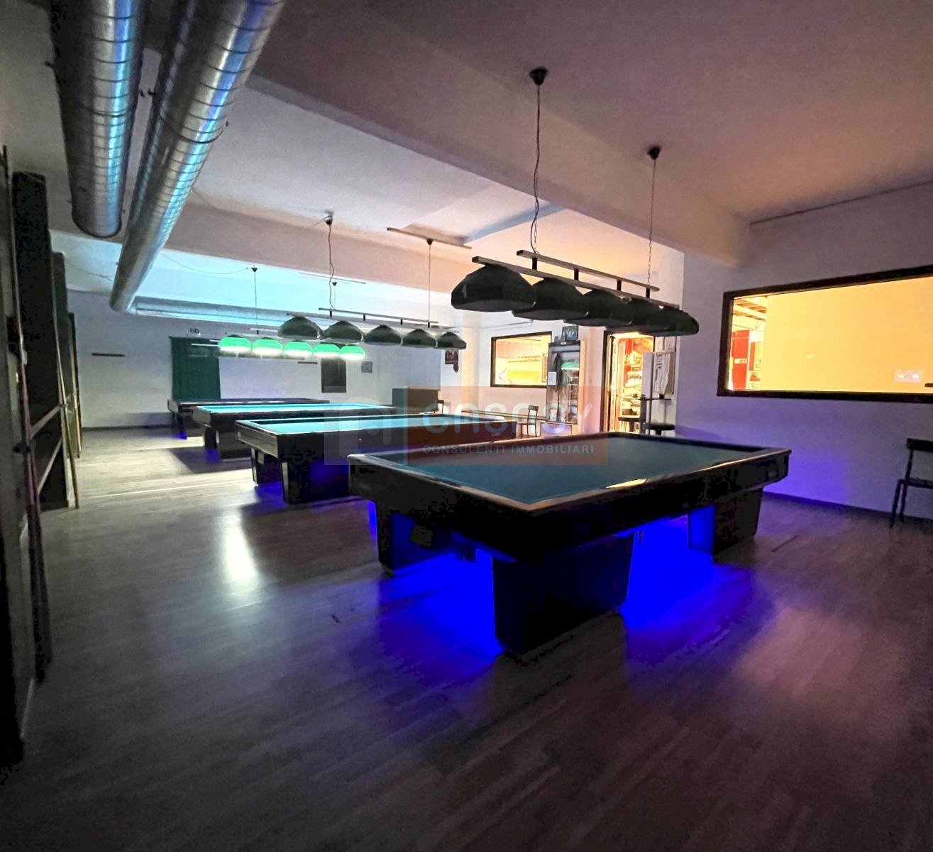 Foto 3 - Locale Commerciale dei Mille
 
8, Albenga - foto 3