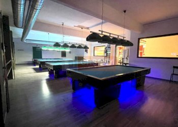 Foto 3 - Locale Commerciale dei Mille
8, Albenga - foto 3