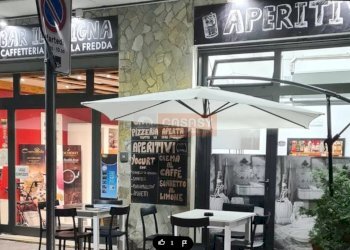 Foto 5 - Locale Commerciale dei Mille
8, Albenga - foto 5