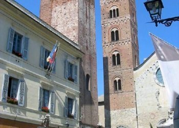 vista - Locale Commerciale dei Mille
8, Albenga - foto 7