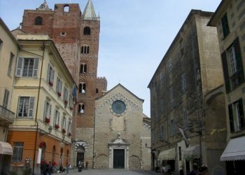 vista - Locale Commerciale dei Mille
8, Albenga - foto 10