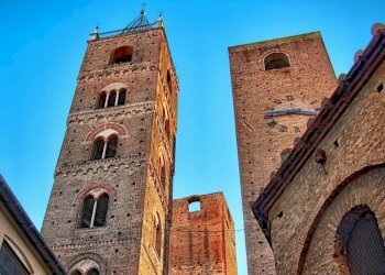 vista - Locale Commerciale dei Mille
8, Albenga - foto 11