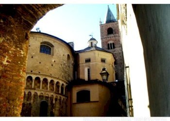 Foto 13 - Locale Commerciale dei Mille
8, Albenga - foto 13