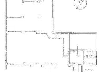 Foto 18 - Locale Commerciale dei Mille
8, Albenga - foto 18