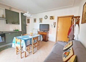 Foto 2 - Appartamento Carloforte, Albenga - foto 2