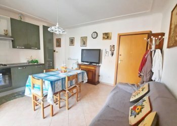 Foto 11 - Appartamento Carloforte, Albenga - foto 11