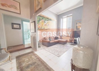 Foto 4 - Quadrilocale Martiri della Libertà, Albenga - foto 4