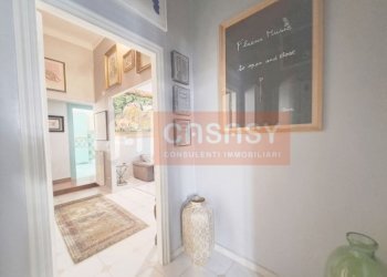 Foto 11 - Quadrilocale Martiri della Libertà, Albenga - foto 11