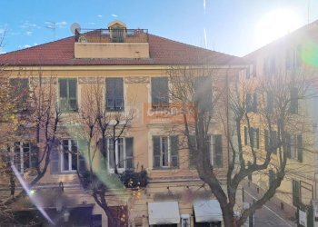 Foto 24 - Quadrilocale Martiri della Libertà, Albenga - foto 24