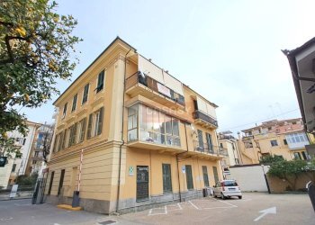 Foto 25 - Quadrilocale Martiri della Libertà, Albenga - foto 25