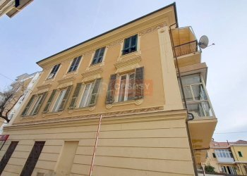 Foto 26 - Quadrilocale Martiri della Libertà, Albenga - foto 26