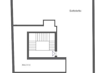 Foto 29 - Quadrilocale Martiri della Libertà, Albenga - foto 29