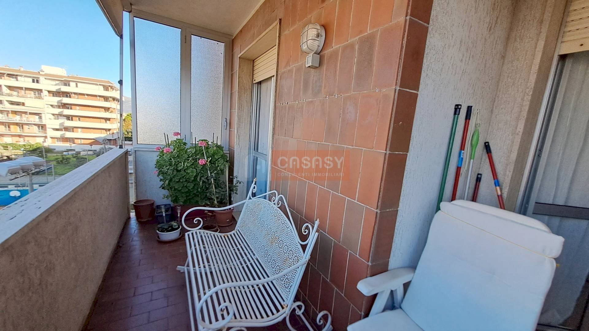 Foto 1 - Appartamento Brescia, Albenga - foto 1