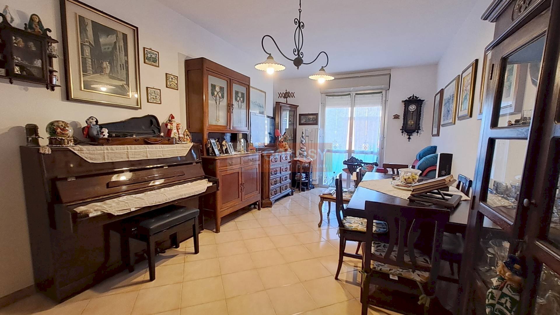 Foto 2 - Appartamento Brescia, Albenga - foto 2