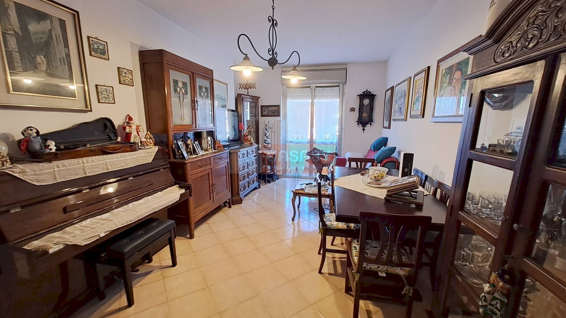 Foto 3 - Appartamento Brescia, Albenga - foto 3