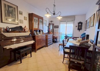 Foto 2 - Appartamento Brescia, Albenga - foto 2