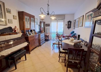 Foto 3 - Appartamento Brescia, Albenga - foto 3