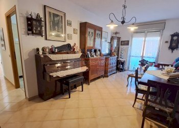 Foto 4 - Appartamento Brescia, Albenga - foto 4