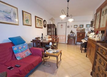 Foto 5 - Appartamento Brescia, Albenga - foto 5