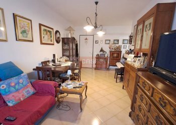 Foto 6 - Appartamento Brescia, Albenga - foto 6