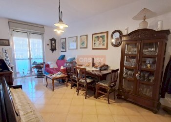 Foto 7 - Appartamento Brescia, Albenga - foto 7