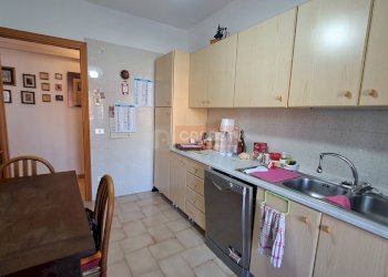 Foto 8 - Appartamento Brescia, Albenga - foto 8