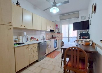 Foto 9 - Appartamento Brescia, Albenga - foto 9