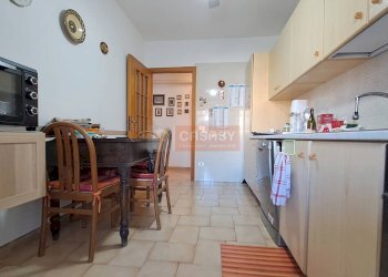 Foto 10 - Appartamento Brescia, Albenga - foto 10