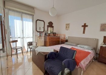 Foto 11 - Appartamento Brescia, Albenga - foto 11