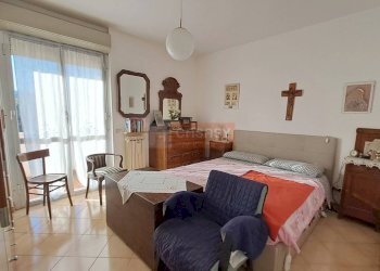 Foto 12 - Appartamento Brescia, Albenga - foto 12