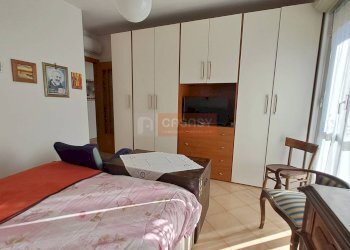 Foto 13 - Appartamento Brescia, Albenga - foto 13