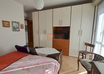 Foto 14 - Appartamento Brescia, Albenga - foto 14