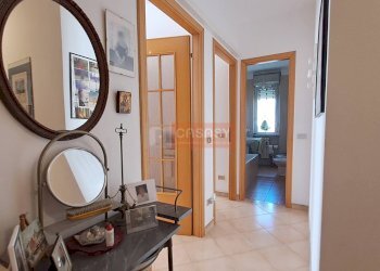 Foto 15 - Appartamento Brescia, Albenga - foto 15