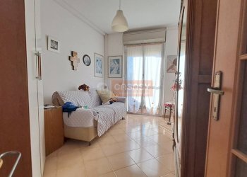 Foto 16 - Appartamento Brescia, Albenga - foto 16