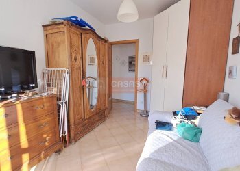 Foto 17 - Appartamento Brescia, Albenga - foto 17