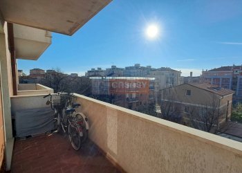 Foto 18 - Appartamento Brescia, Albenga - foto 18