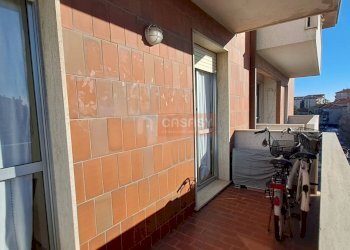 Foto 19 - Appartamento Brescia, Albenga - foto 19