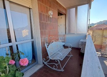 Foto 20 - Appartamento Brescia, Albenga - foto 20