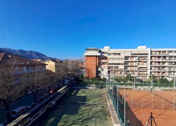 Foto 21 - Appartamento Brescia, Albenga - foto 21