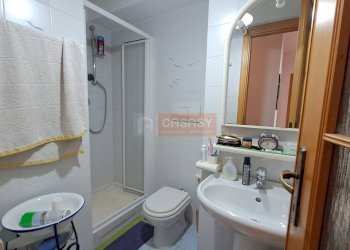 Foto 22 - Appartamento Brescia, Albenga - foto 22