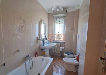 Foto 23 - Appartamento Brescia, Albenga - foto 23