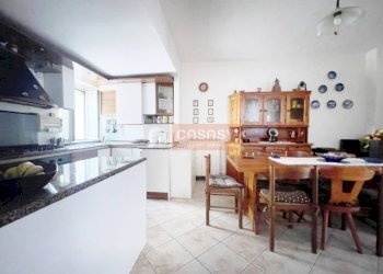 Foto 1 - Appartamento Vico a Porta Torlaro
 
23, Albenga - foto 1