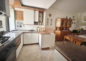 Foto 4 - Appartamento Vico a Porta Torlaro
 
23, Albenga - foto 4